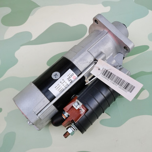 �|�LEQ2102/EQ2102N܊܇ԽҰ܇��� ���әC���� �����R�_5298062