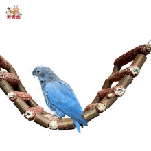 �����������о�B����}���ܿ�ҧ�����ʘ�Ӗ�����ǽ␞�\�����