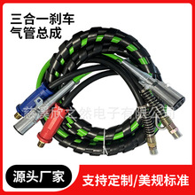 ��Ҏ3��1�x܇�՚���׼�  ��ʽ��܇��