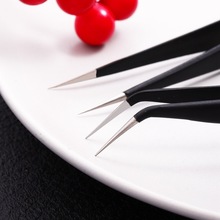 ���P䓷��ŷ��o�ֱ�^���^������� �ֹ�diy�����N荊A��������