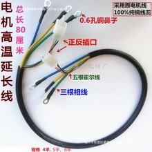 늄���݆܇���늙C������늙C���L��늙C�ߜؾ�늙C���ﾀ������