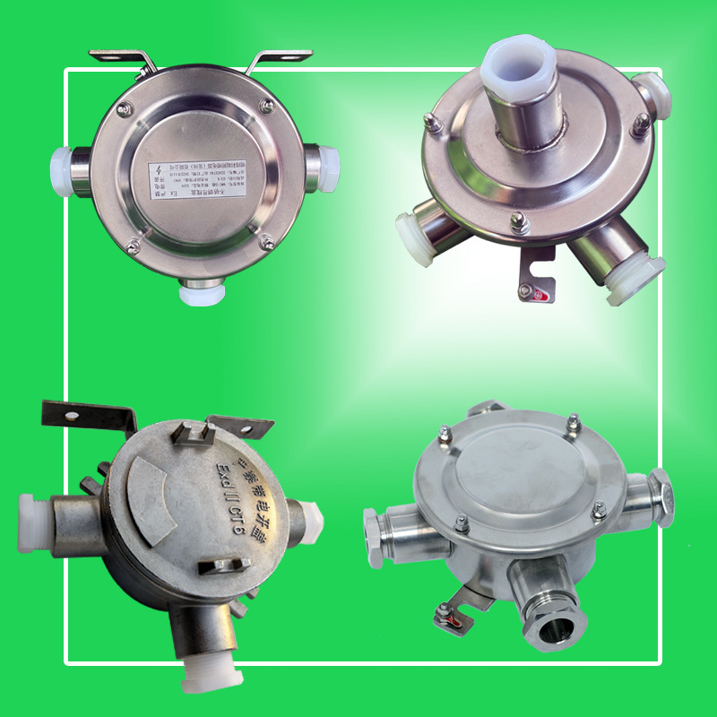 304����ַ������ߺ�DN20���ַ��ߺ�IIC��6��Բ�η�����ͨ���ƺ�