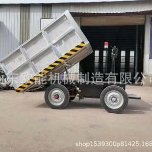Pharmaceutical Company Pharmaceutical Residue Transport Vehicle - Traditional Chinese Medicine Factory Pharmaceutical Residue Transfer Vehicle - Fully Sealed Pharmaceutical Residue Recycling Vehicle