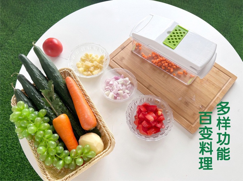 QQ图片20241014005246.jpg