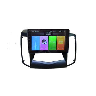 �m���ծa 09-14��9������MAXIMA��׿����܇�dGPS����һ�w�C