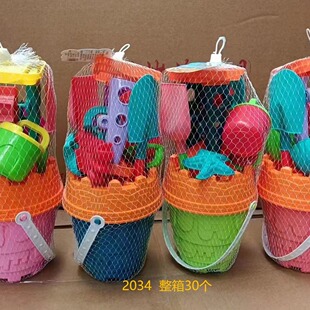 2034�R��ɳ��ͰˮͰ��ͯ����Ͱɳ����ˮ�����ѩ�����