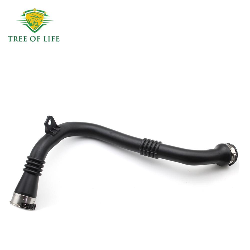 82 00 804 000 para mangueras turbocompresoras Renault Scene