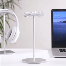 ���C֧���^��ʽ�X�Ͻ�����X�������h���پW��ͨ��늸����C����