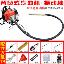 ��ؓʽ��Ӱ����a�S�ұ�yʽ��Ӱ�r�����͸��l��Ӱ�������l