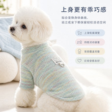 �����·�������bС��Ȯ؈��ɴ��S���ﶬ��ů���m24�ʺ羀�qT��