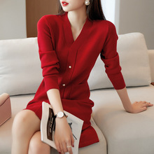 1592��ɫ����ȹ���＾ʥ��Ůװ��������������������֯���ȹ��