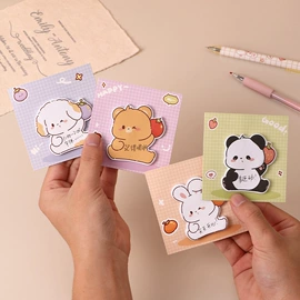 画纸、画布;文具贴纸;钥匙扣及钥匙扣配件