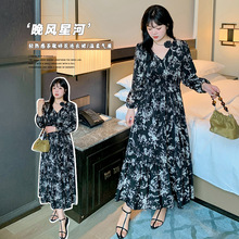 7895܎���＾�¿�Ů��MM΢�ַ�ʽ�L�� ���|V�I�L�������黨�B��ȹ