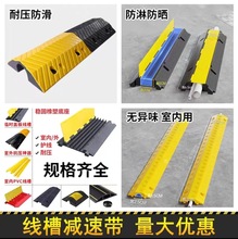 PVC�����ۜp�َ����z�������z�������҃����^�������崩�����o��