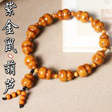 �Ͻ�����J��朌���������ԭ�Ѱٴ���D�\���ִ��@ָ�����漪����