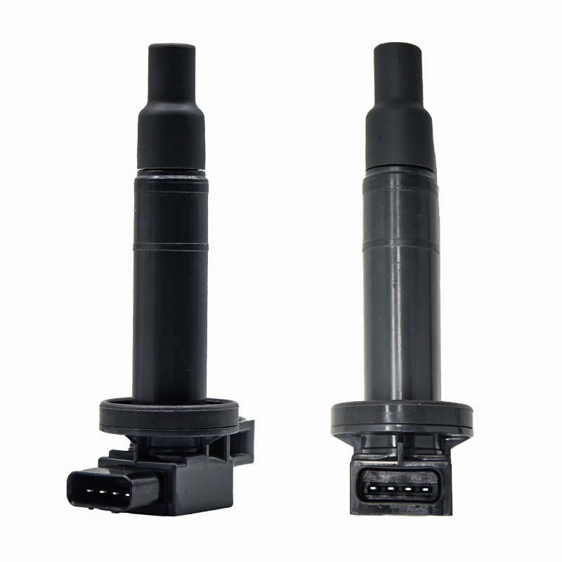 トヨタ90919-02240 90919-T2003 90919 02270 UF316工場向けイグニッションコイル|undefined