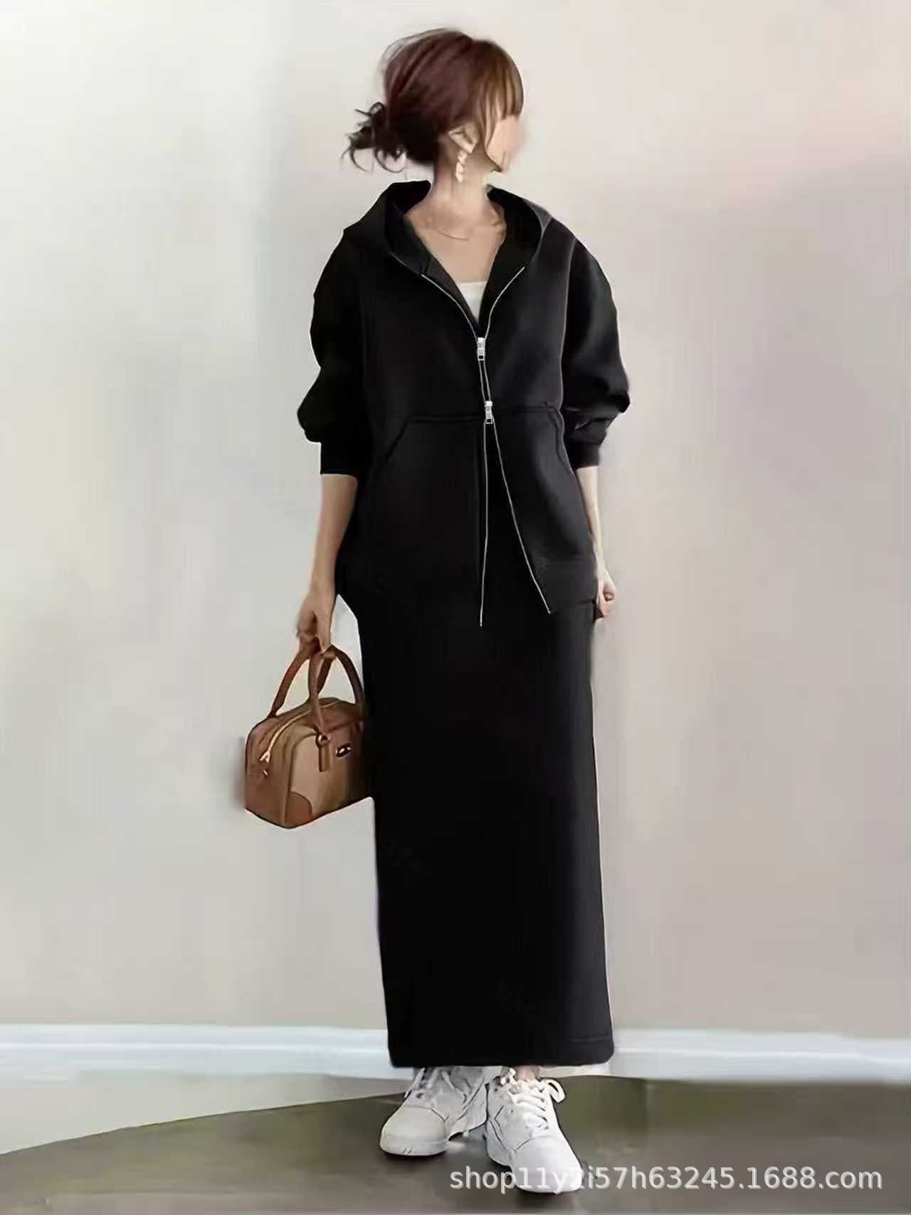 微信图片_20251106155114_1573_6