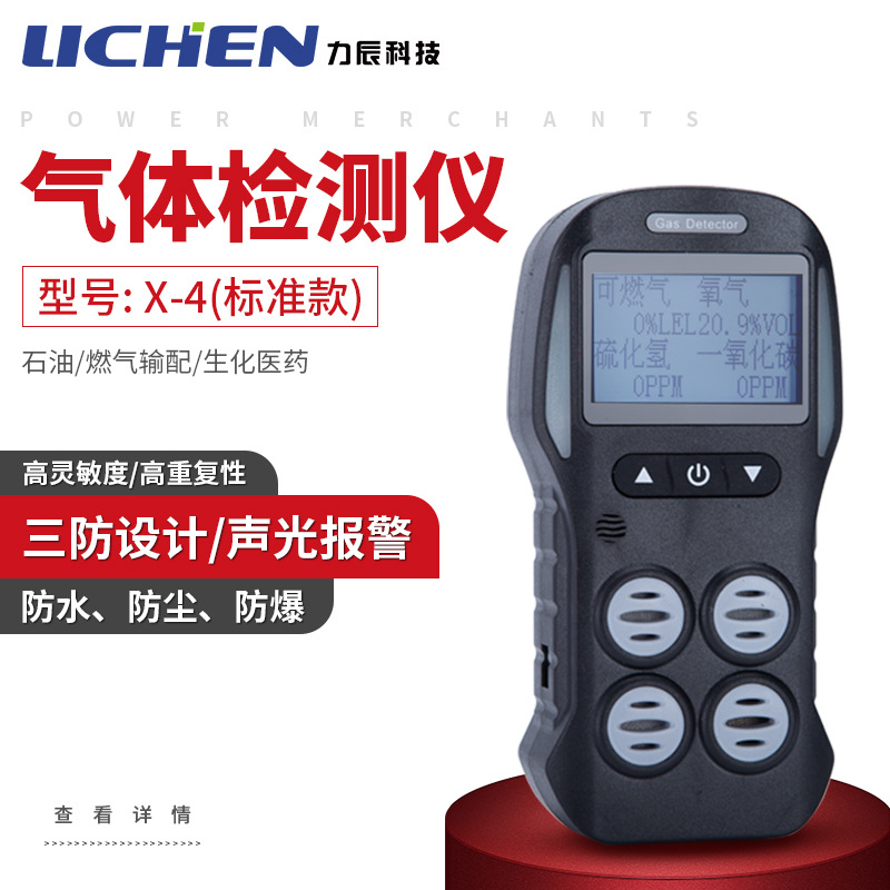 �ĺ�һ���������ж��к���ȼ����һ����̼���ⰱ��Ũ�ȱ�����