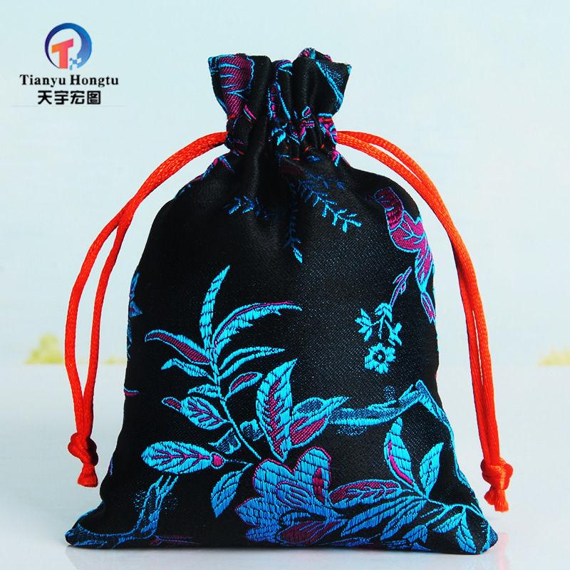 O1CN01FOWNBw1hqH0gJhr3E_!!2218094328-0-cib.jpg?__r__=1683562725488