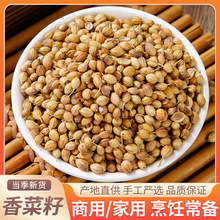 ������{��ܾ����������������ζ�{ζ�������Ȼ���l������Ȼ����