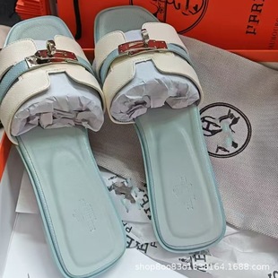 ���Q�߰汾H��ƽ����Ь���ٿ��ӿ��Ƽyһ����Ůʽ��Ь���Sֱ�N