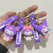 ׏耳׿tВ܇耳朶YƷl