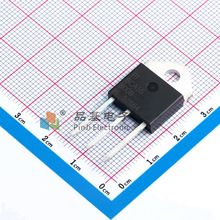 BCA55 TO-3P ^ϵпɿع SֱN