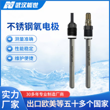 �S��ֱ�N���P䓔�������늘O�߼�ˮʳƷDO늘ODO������