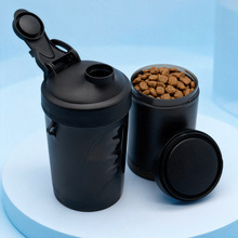 ����ˮ�������yʽˮ�Zιʳ�S�б��ɲ�ֹ�������ˮ�Z������ˮ��