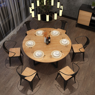 ���s��ľ��A����ʽloft�Fˇ�A�ξƵ�����С���ͼ��������