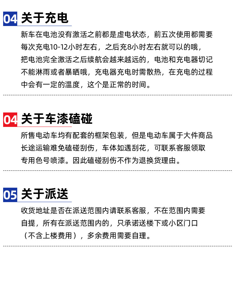 4-8 Seat Golf Cart, Hotel Scenic Spot Sightseeing Car, Real Estate Viewing Car, Reception Car, Electric Sightseeing Car