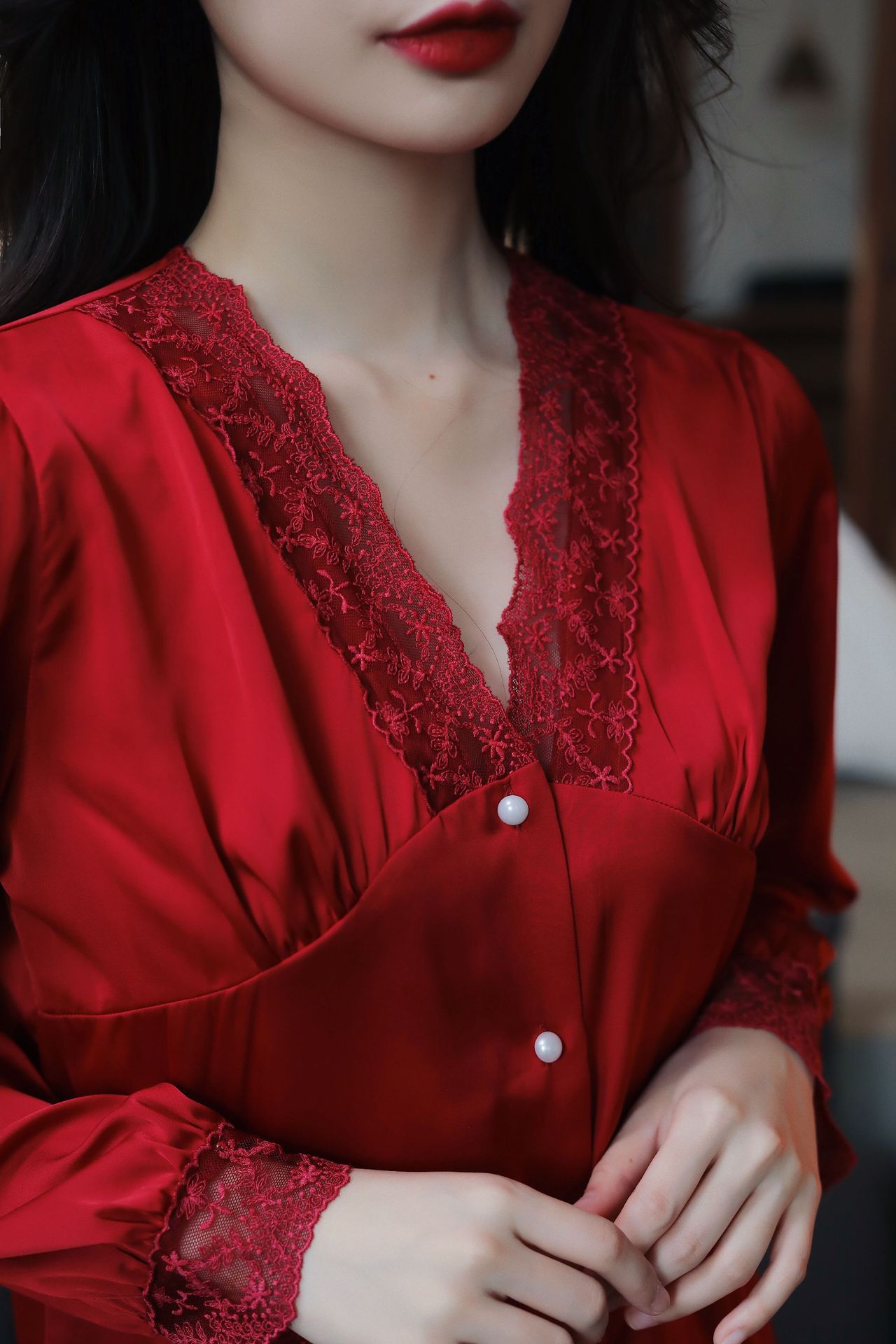 2022-01-04 125645.jpg