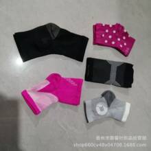 运动户外护腕压缩袜男女脚腕护踝关节脚脖子保护套压力袜套批发