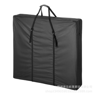 �羳�������R�d����¶�I�ۯB���ռ{����ˮ�����⾀�����ۯB������