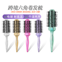 �羳��Ʒ�i��ë���Ǿ��l�������B����l��LͲ���l������Ůʿ����