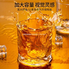 ��ʿ�ɾƱ�ˮ��������Ʊ��ӚWʽ���A�ŵ䱭�W�t����ưɾƾ�