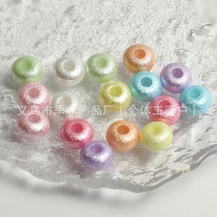 13mm ��Ƥ�R������A��׸���DIY����P�ִ��֙C�耳׿�܇�����