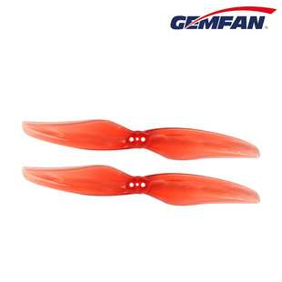 GEMFANǬ�S4024-2�~4�瘪���әC�����C��Խ�C ��HQ4025���������l