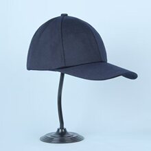 ��ʯ����ñ �Ų�����ñ �p�Ӄ��r͸�� ����������ñ�Ӵ�����ñ