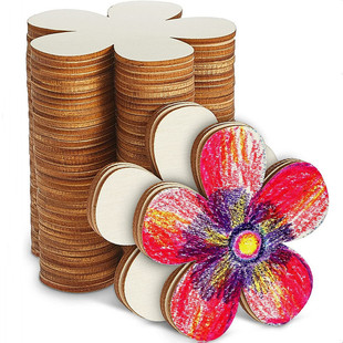ľ�|�����пڿհ׻����Π�ľ������b�ľƬ�m���DIY �Ŀ�b�