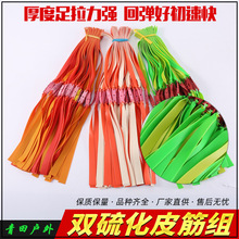 �S�����l 1.0�p���pɫ��Ƥ��M ������� ������ �pɫ��Ƥ��