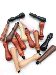 ����ľ�ֱ� ��������ľ����ӡ���ֱ��͹Ÿ߼��R�����ֱ�