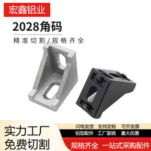 ���I�X�Ͳ���� 2020�Ǵa�Ǽ�2028�Ǵa��L���� �B�Ӽ��X�Ͳ�֧��