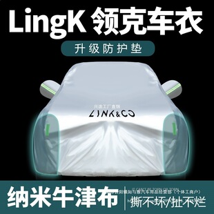 �I��01 02 03 05 06܇��܇�ּӺ����������09��܇����ȫ�����l