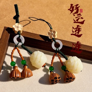 �����ɏ����܇耳׿ے����ľɏ��ɐ��֙C�С������Ů������l