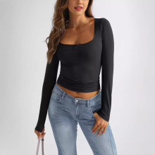 S32264����ѷ�羳����վŮװ������U��T���ﶬ���������Ĵ������