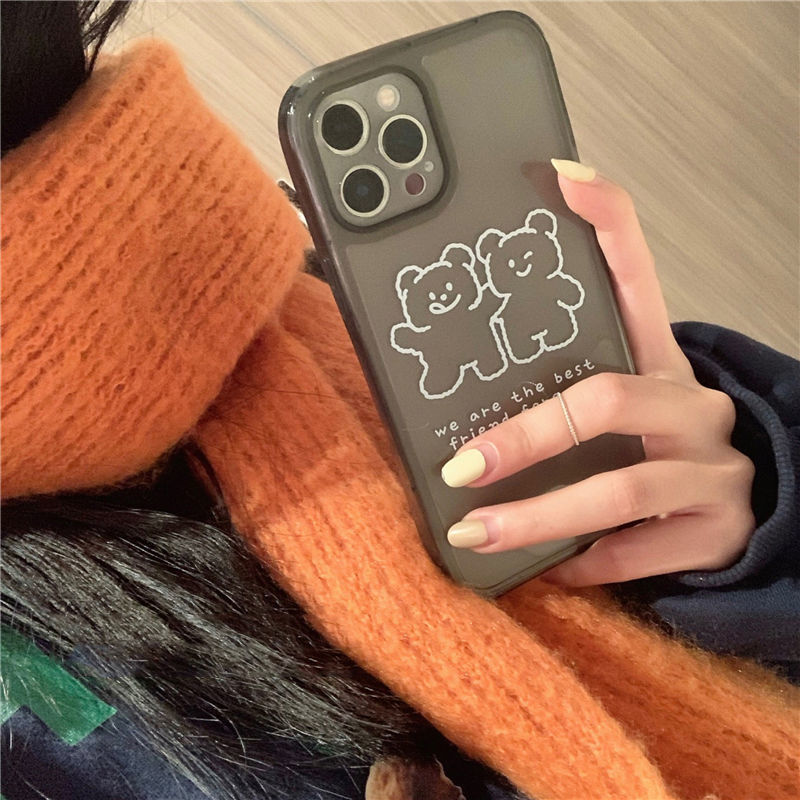 ins�պ�С������iPhone12����11proƻ��xsmax�ֻ���78p����xr