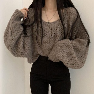 �n�������ٴ��ǹ�ɫ�@�w���^���ɴ־����e���\��ᘿ�ë��Ů