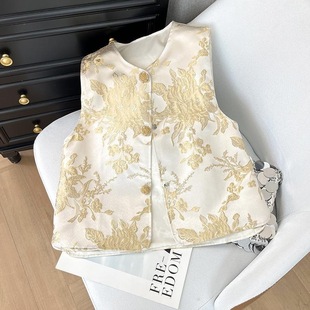 ���\�R�ױ����L������ʽ���径�����LŮʿ�⴩����2026���b���L