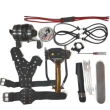 �羳����̿͏����������ɑ���������~�����ײ� �̿��֙C���ĈD